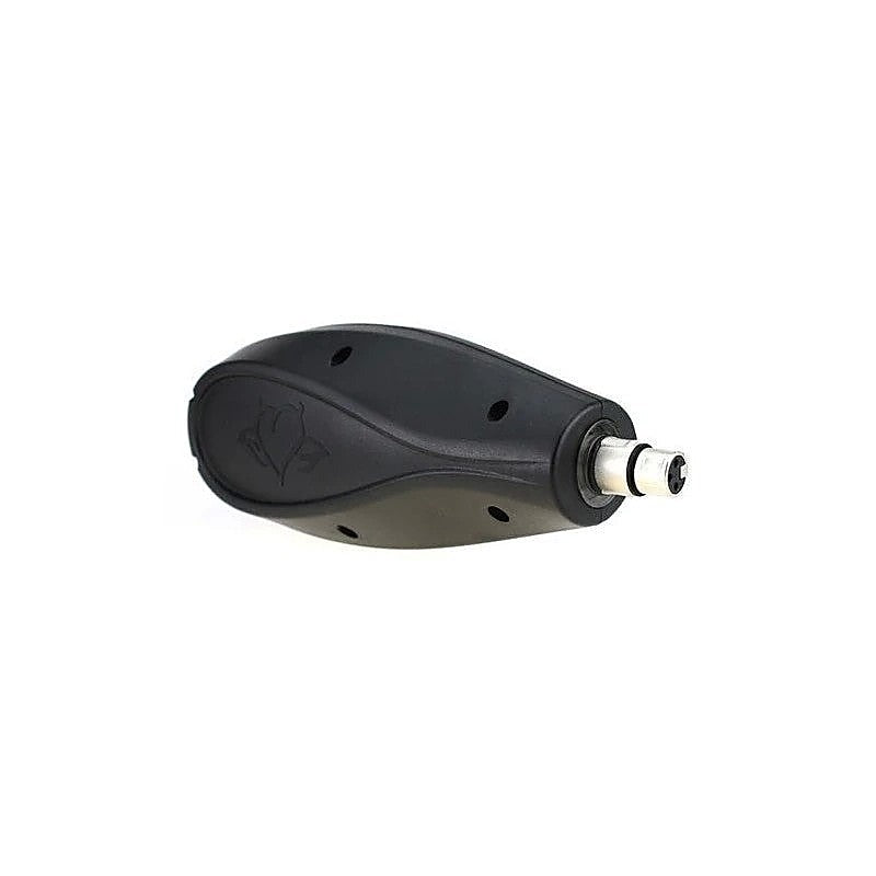 Professional Handheld Sex Machine by BDStyle - Sex Machines