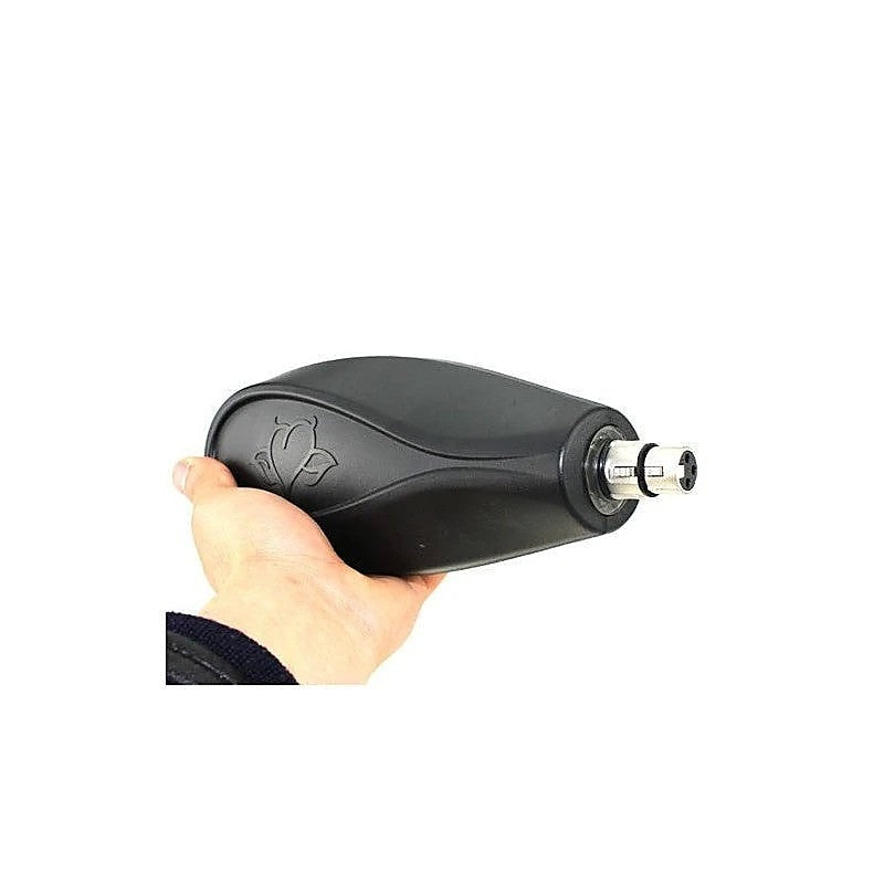 Professional Handheld Sex Machine by BDStyle - Sex Machines