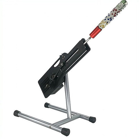Black Dragon Wireless Sex Machine by BDStyle - Sex Machines