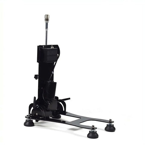 Premium Quality Frequency Sex Machine by BDStyle - Sex Machines