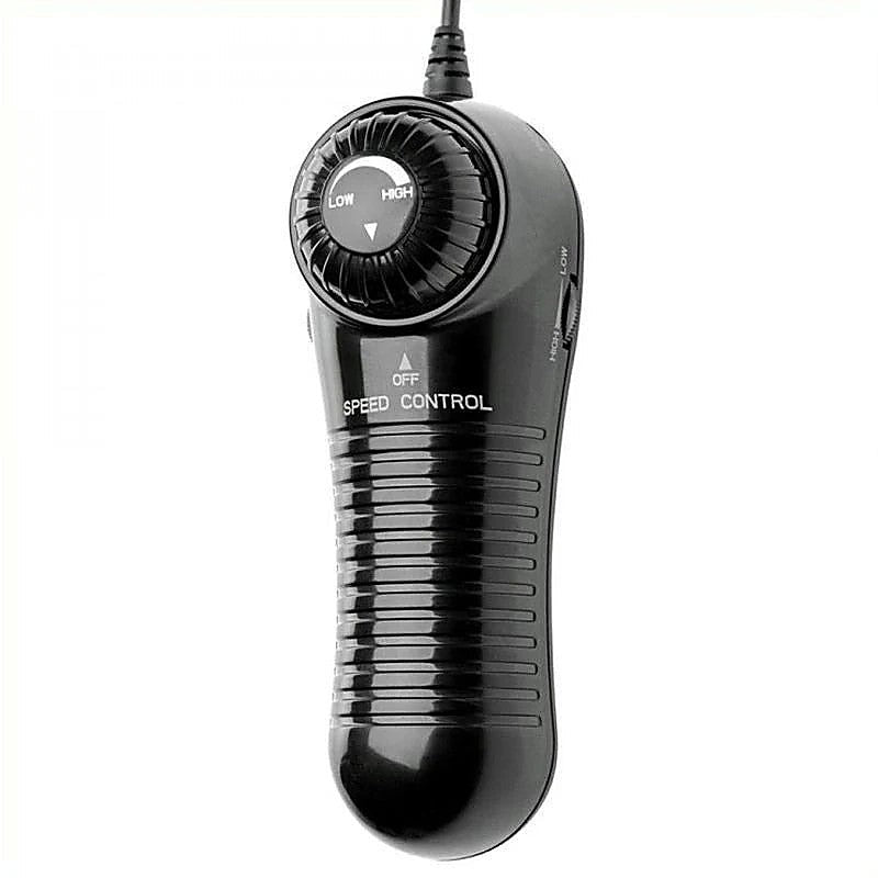 Robo Fuk Adjustable Intimate Companion by BDStyle - Sex Machines