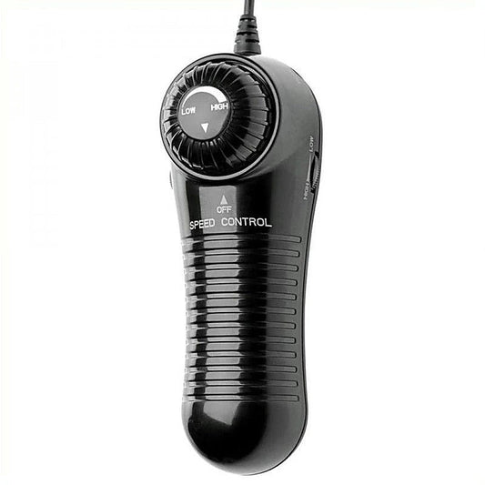 Personalized Pleasure - Robo Fuk Adjustable Intimate Companion - Sex Machines