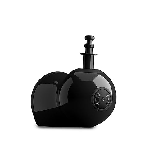 Fetish Fantasy The Bigger Bang Thrusting & Rotating Sex - Sex Machines