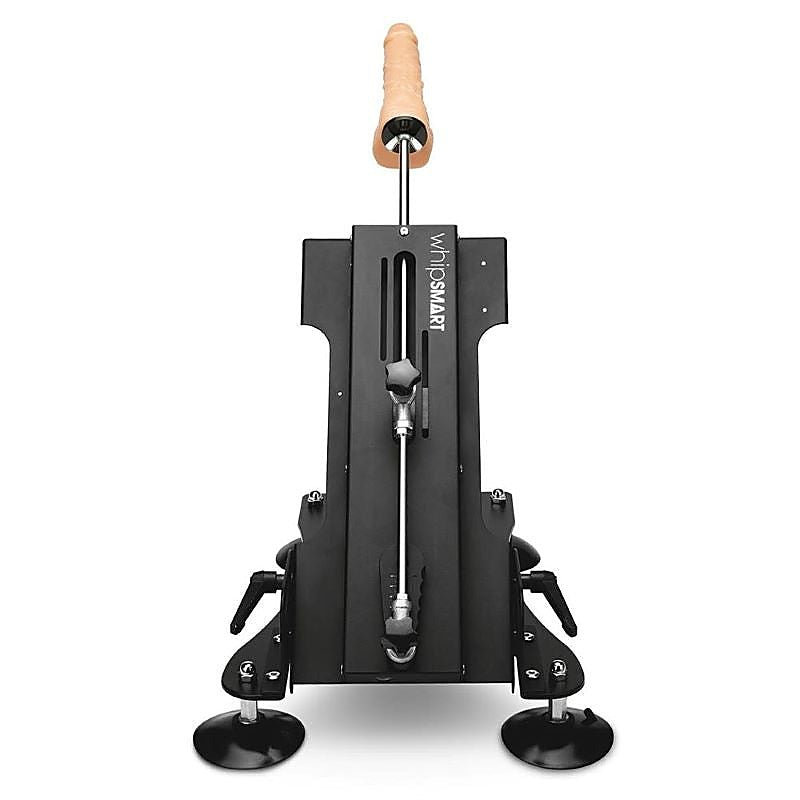 Professional Angle Master by Xgen Products - Sex Machines