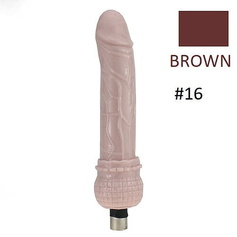 Customizable Pleasure Enhancers - Elevate Your Sex Machine Experience - Sex Machines