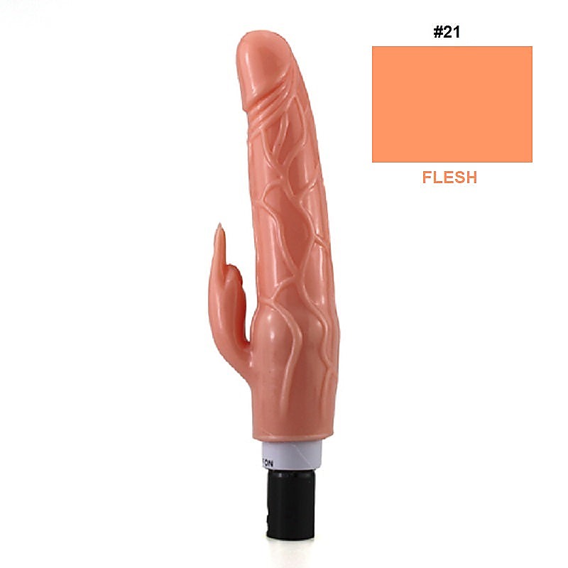 Customizable Pleasure Enhancers - Elevate Your Sex Machine Experience - Sex Machines
