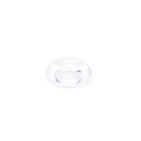 Sport Fucker Super Stretchy Rubber Cock Ring Set - Cock Ring Sets