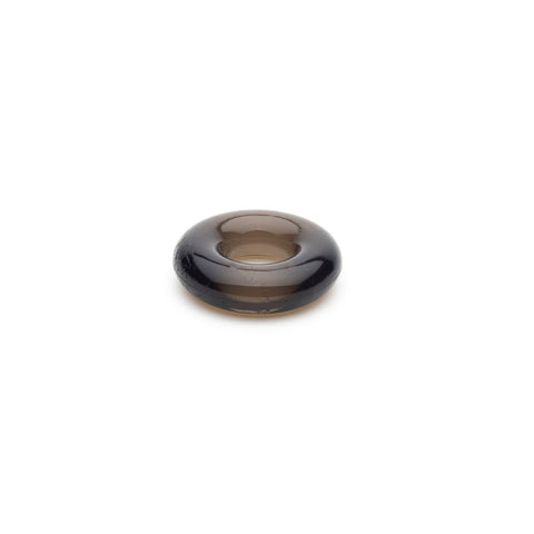 Sport Fucker Super Stretchy Rubber Cock Ring Set - Cock Ring Sets