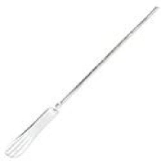 BDStyle Sime Mens Urethral Sound - Urethral Sounds