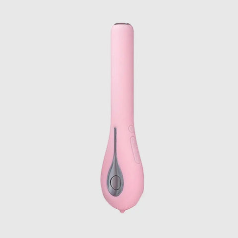 Svakom Siime Eye Innovative Personal Massager With Camera - Waterproof Vibrators