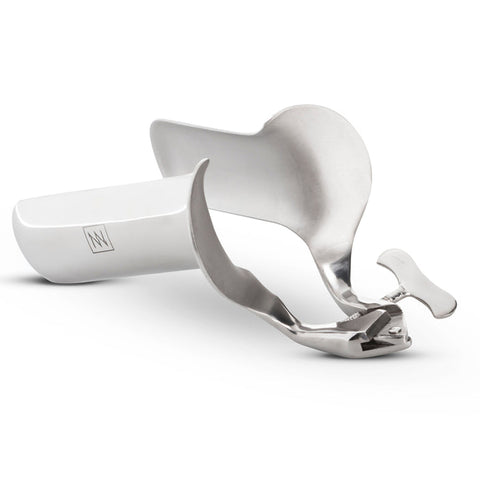 Sinner Gear Collins Vaginal Speculum - Dental and Clinical