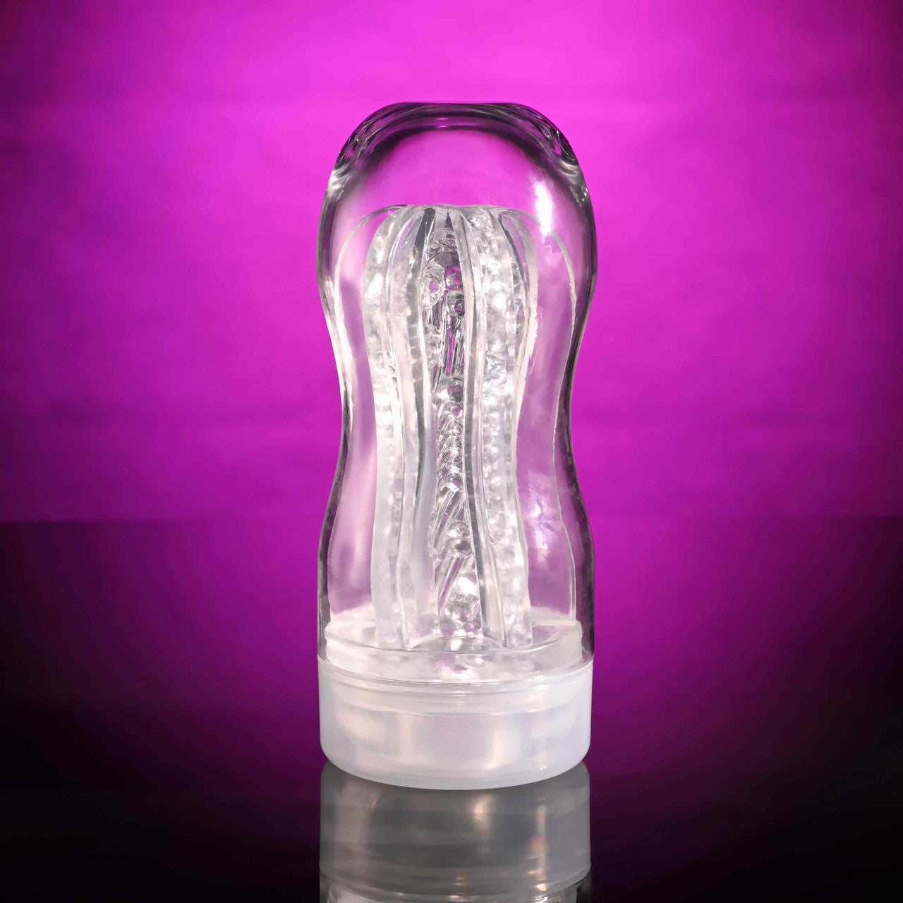 Selopa STROKE OF LUCK Male Pleasure Stroker Masturbators and Strokers