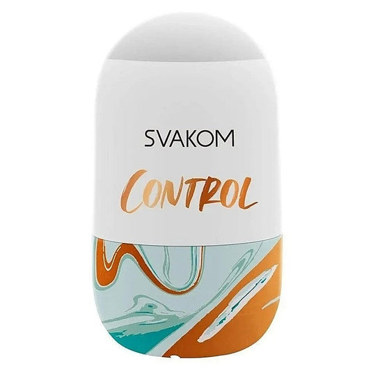 Svakom Hedy X-Control 5 Pack Male Masturbator Sleeve Set