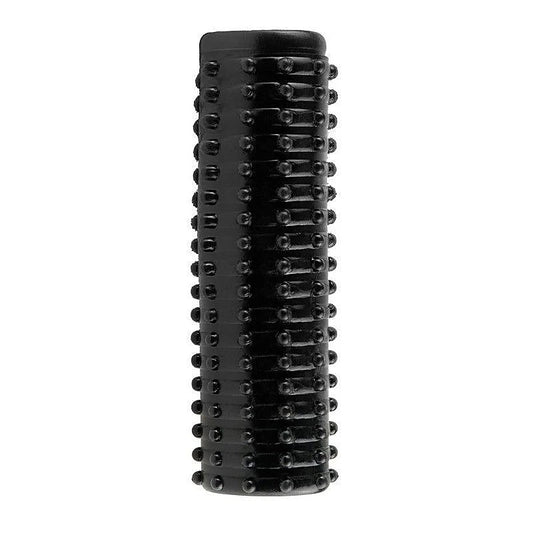 Fantasy X-Tensions Magic Pleasure Penis Sleeve - Pumps, Extenders and Sleeves