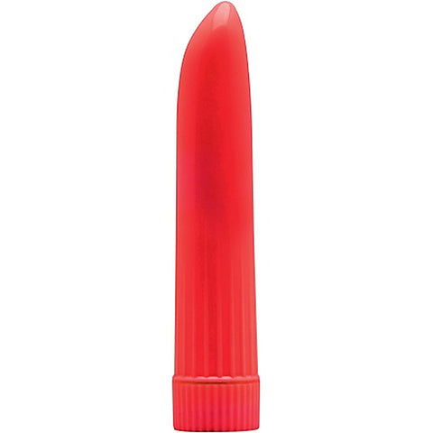 Climax Kit Neon Red by Topco - Sex Kits