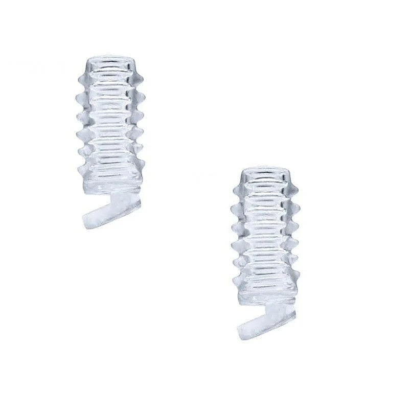 Premium The Tug Cyberskin Stroker by Topco - Pumps, Extenders and Sleeves