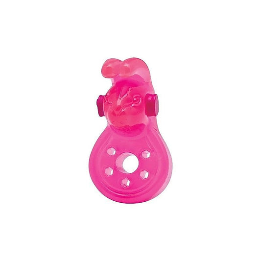 Climax Kit Pink - Pumps, Extenders and Sleeves