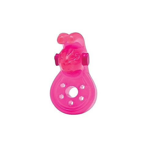 Climax Kit Pink by Topco - Pumps, Extenders and Sleeves