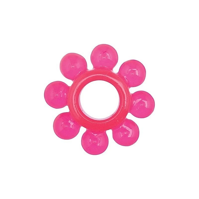 Climax Kit Pink by Topco - Pumps, Extenders and Sleeves