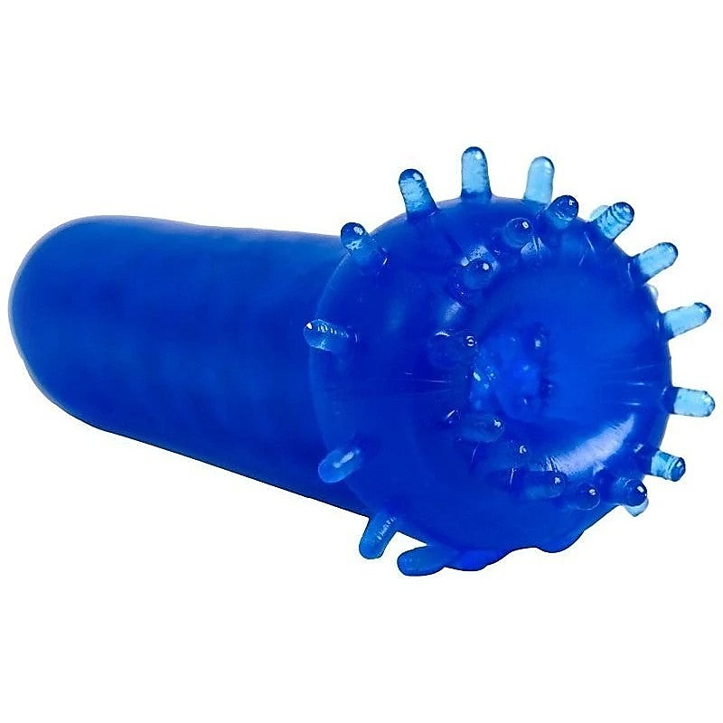 Vibratex SideKick #1 Masturbator Sleeve - Pumps, Extenders and Sleeves