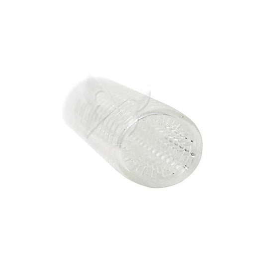 Sex In the Shower Masturbation Sleeve - Pumps, Extenders and Sleeves