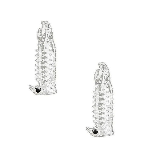 SHOTS Wagging Dog Penis Extension - Pumps, Extenders and Sleeves