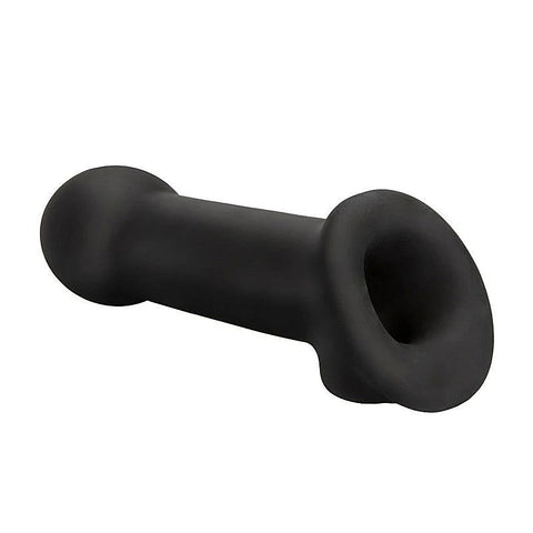 Colt Slugger Super Stretchy Penis Extension Sleeve - Pumps, Extenders and Sleeves