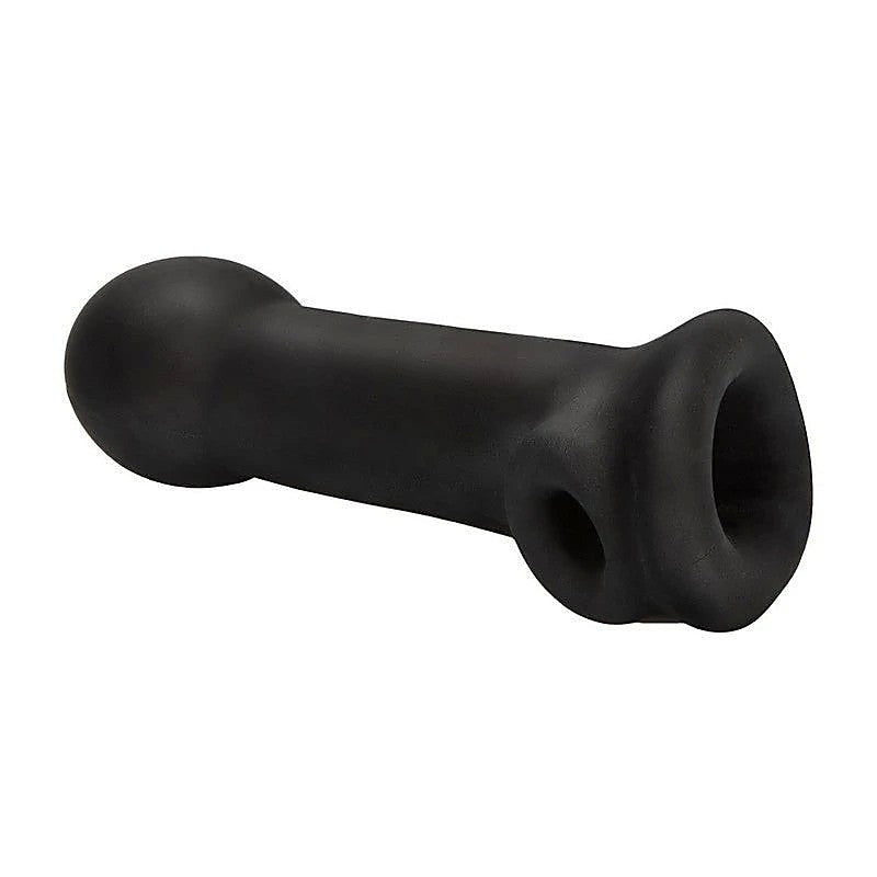 Colt Slugger Super Stretchy Penis Extension Sleeve - Pumps, Extenders and Sleeves