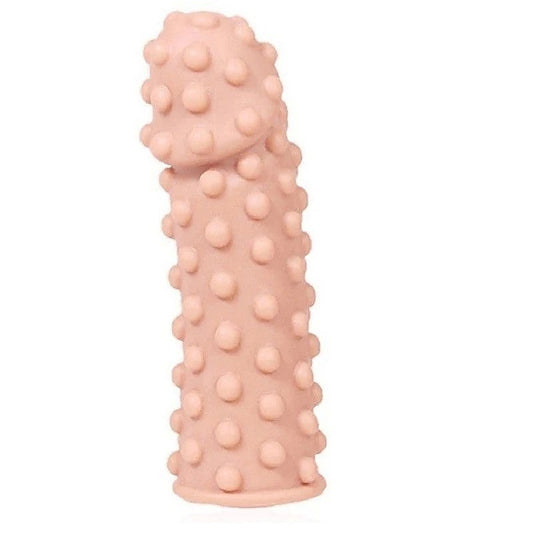 Extreme Sleeve 2 - Penis Sleeves and Extenders