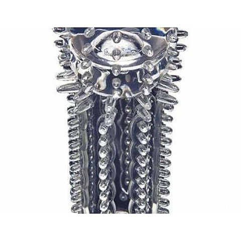 OptiMALE Stimulator Extension - Penis Sleeves and Extenders
