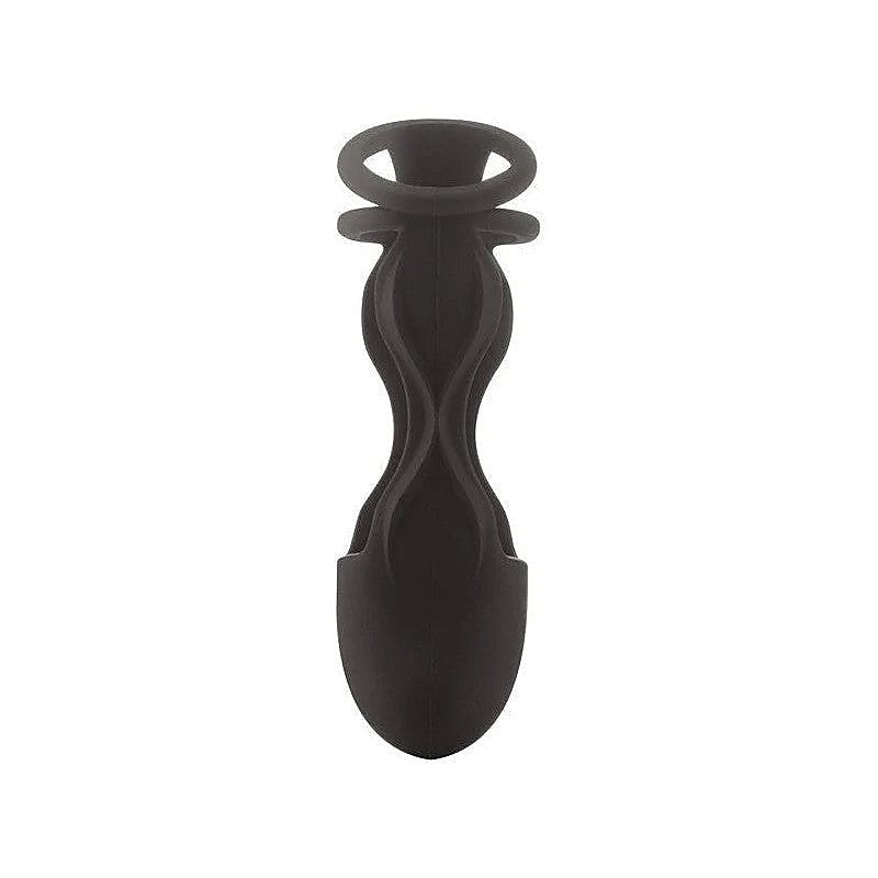 Merc Cock Cage by Shots Toys - Pumps, Extenders and Sleeves