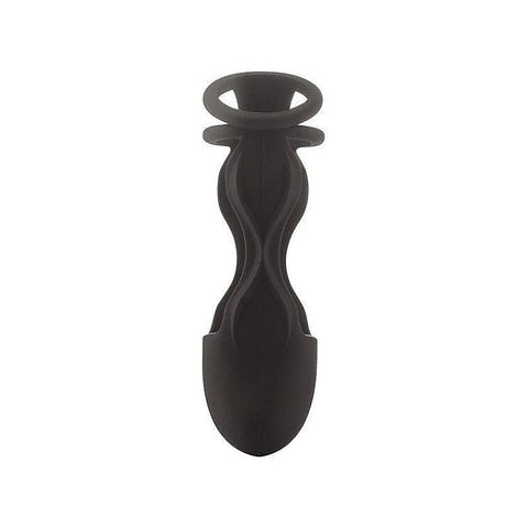 Merc Cock Cage by Shots Toys - Pumps, Extenders and Sleeves