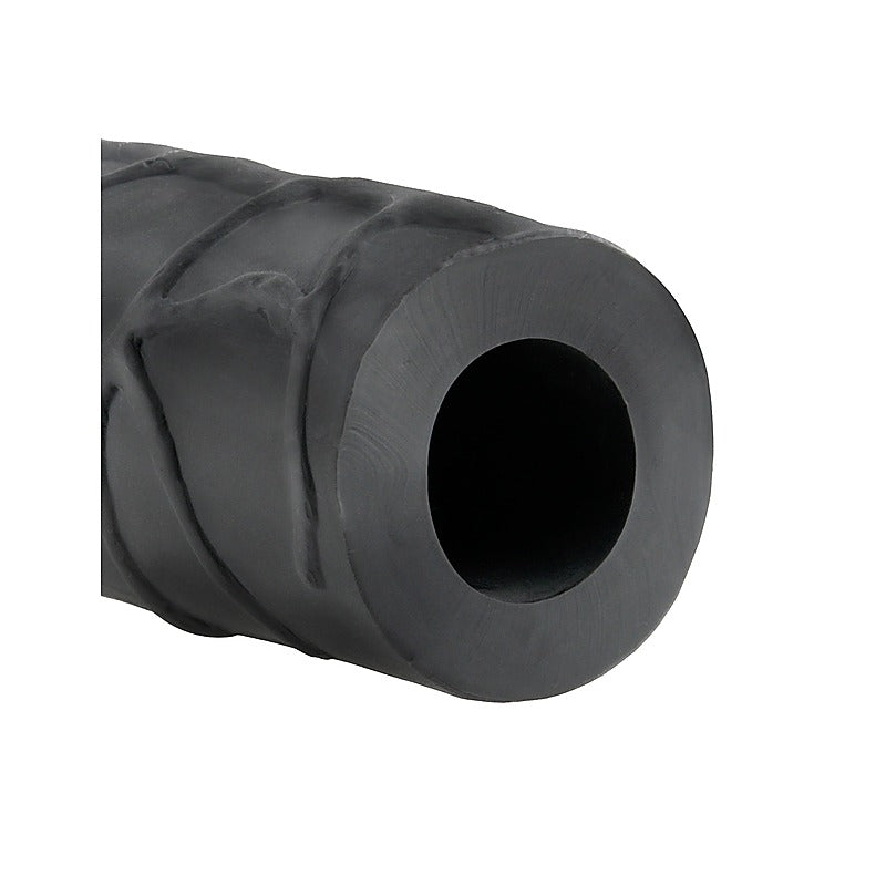 Fantasy X-Tensions Mega 3 Inch Penis Extension - Penis Sleeves and Extenders