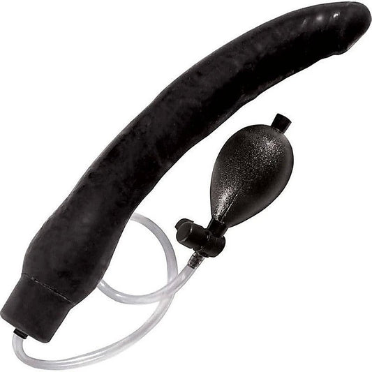 Ram Cock Kit Clear - Pumps, Extenders and Sleeves