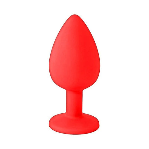 Textured Stretchy Mens Pleasure Cock Sheath