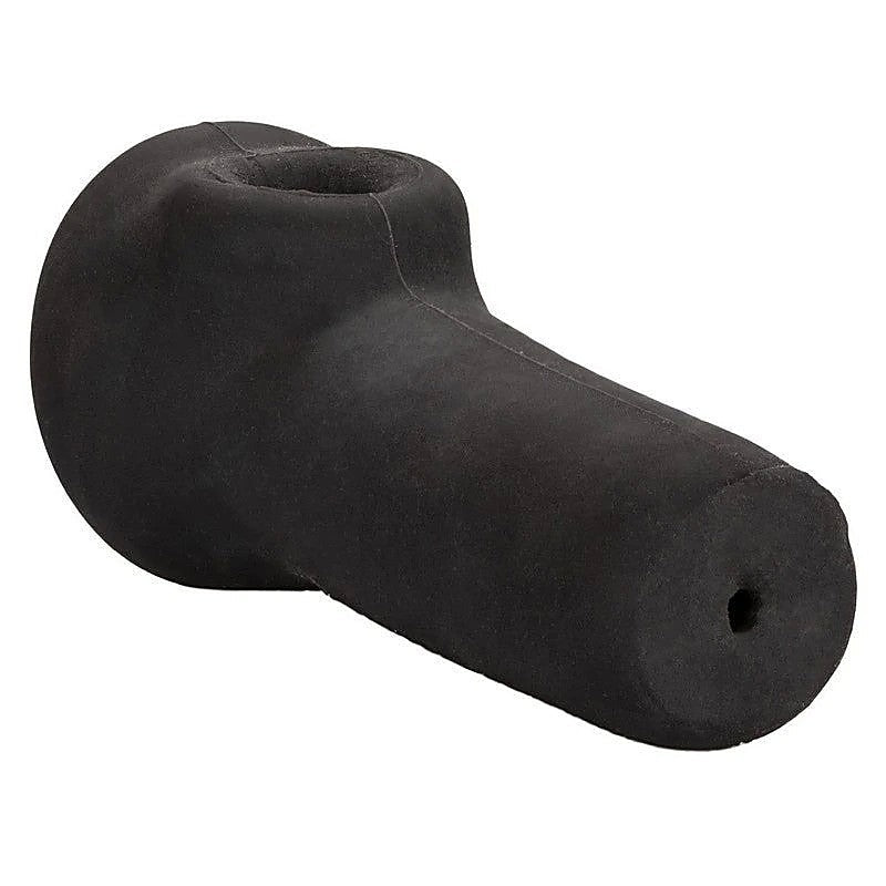 Colt Slammer Male Penis Extender Sleeve - Pumps, Extenders and Sleeves