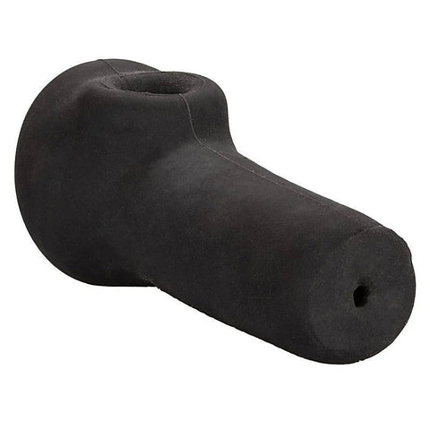 Colt Slammer Male Penis Extender Sleeve - Pumps, Extenders and Sleeves