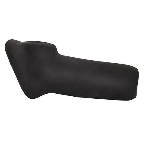 Colt Slammer Male Penis Extender Sleeve - Pumps, Extenders and Sleeves