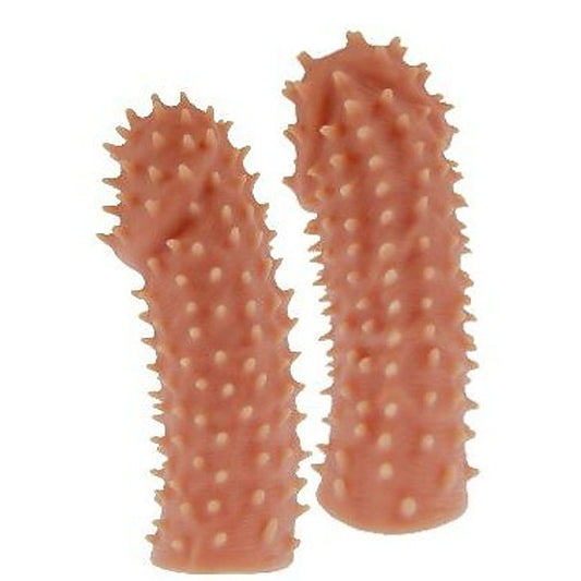 Extreme Sleeve 7 - Penis Sleeves and Extenders