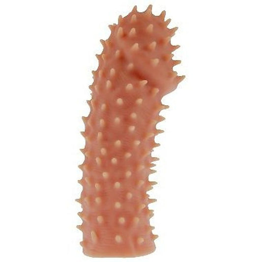 Extreme Sleeve 7 - Penis Sleeves and Extenders