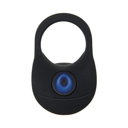 Zero Tolerance Cock Armor Vibrating Cock Ring