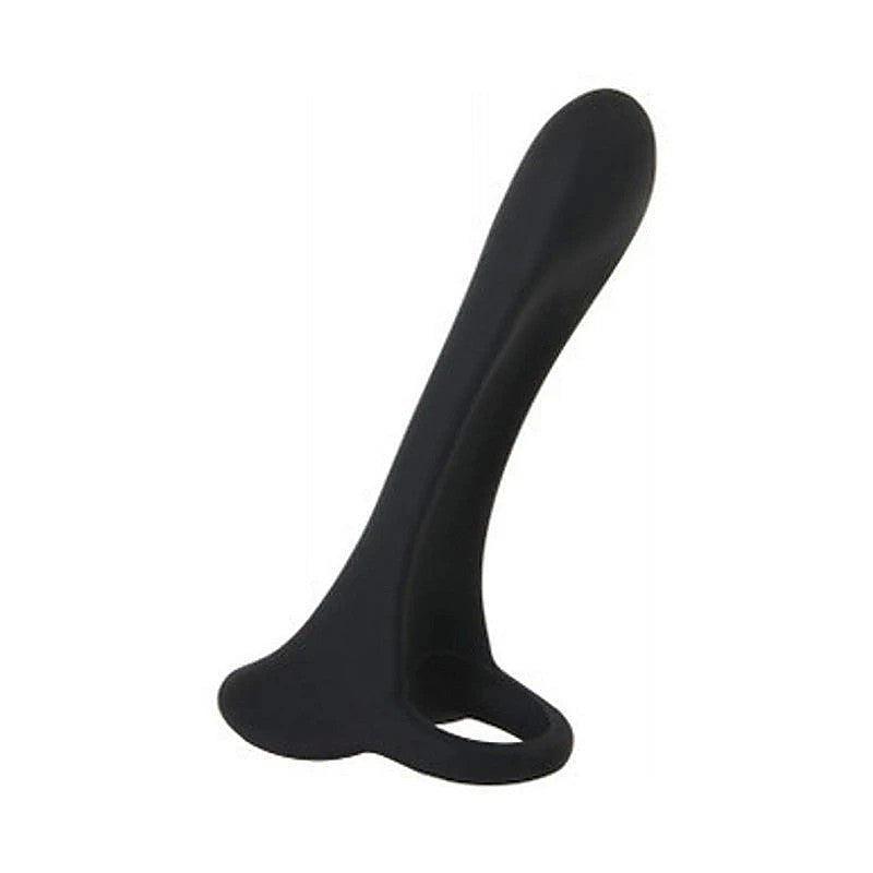 Premium Zero Tolerance Cock Armor by Evolved - Pumps, Extenders and Sleeves