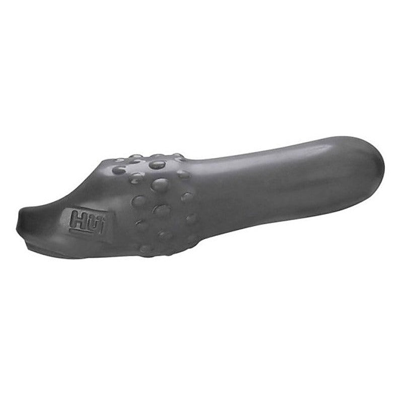 Premium SWELL Adjustfit Cocksheath by Hunkyjunk - Penis Sleeves and Extenders