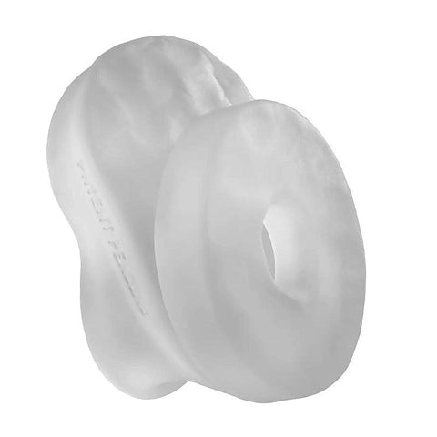 Perfect Fit Bumper Thrust Buffer - Ball and Cock Toys