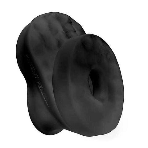 Perfect Fit Bumper Thrust Buffer - Ball and Cock Toys