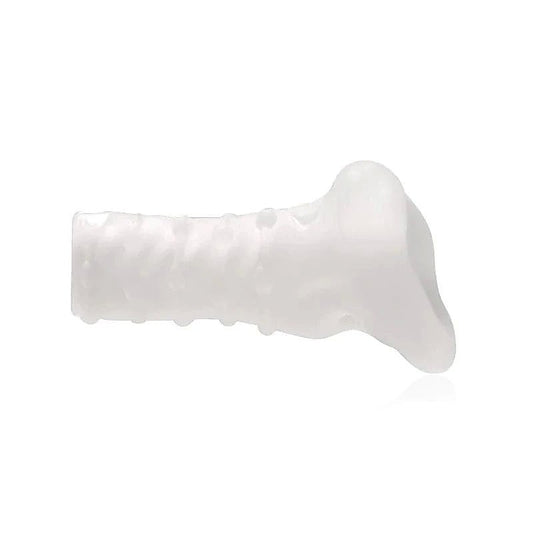 Breeder Sleeve by Perfect Fit - Masturbators and Strokers