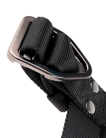 Pipedream Sir Richards Command BDSM Play Body Binder - Cuffs and Restraints