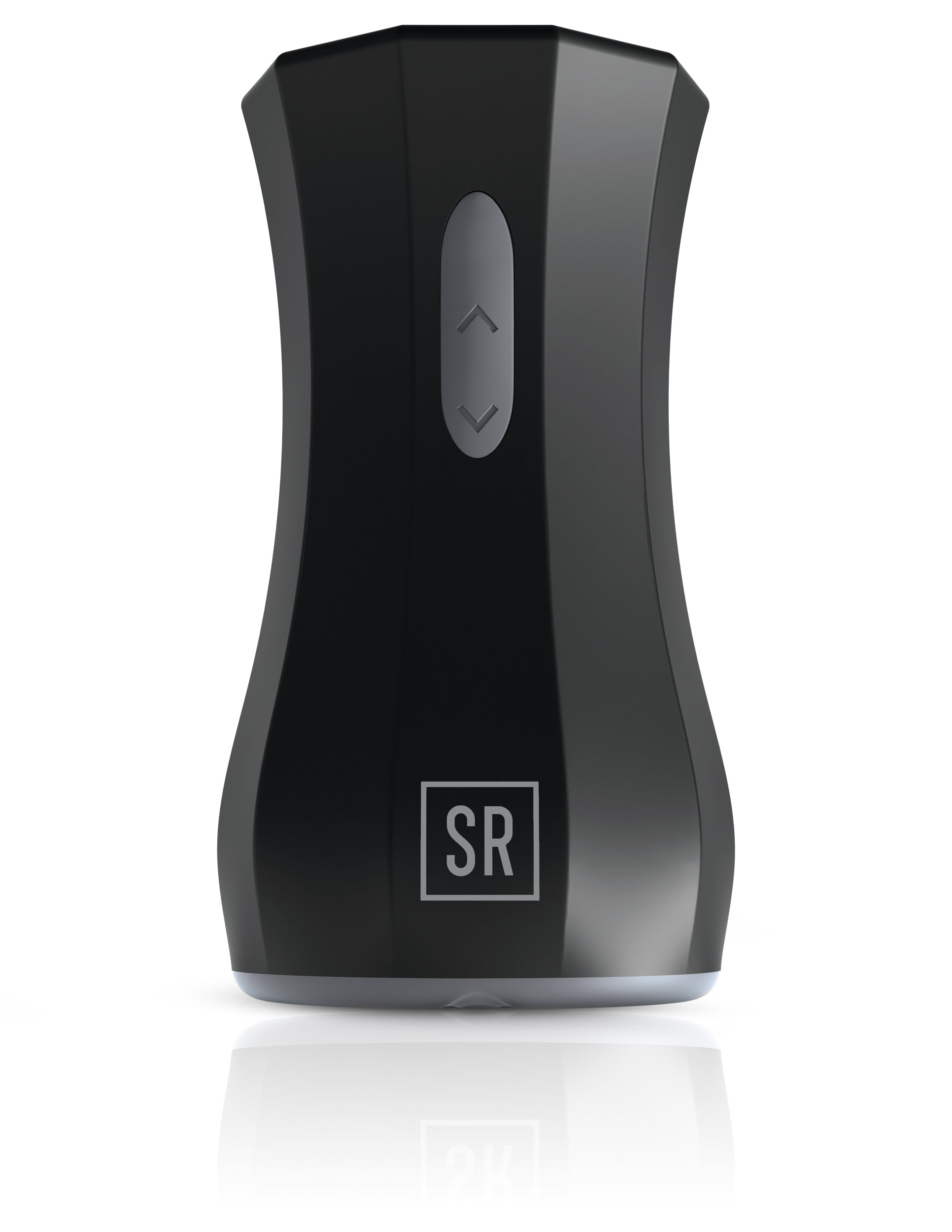 Sir Richards Silicone Twin Turbo Vibrating Male Stroker Masturbators and Strokers