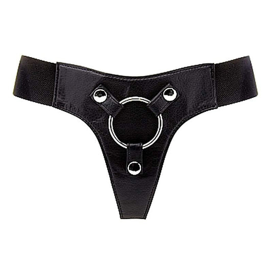 Realrock Elastic Harness