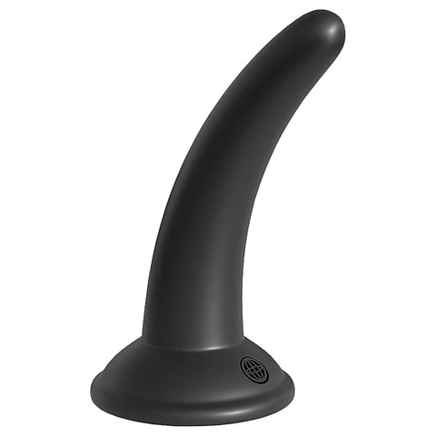 Anal Fantasy The Pegger Strap-On by Pipedream Products - Harness Dildos